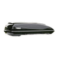 Thule Ocean 200 Luggage Carrier