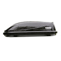 Ocean 80 Cargo Carrier