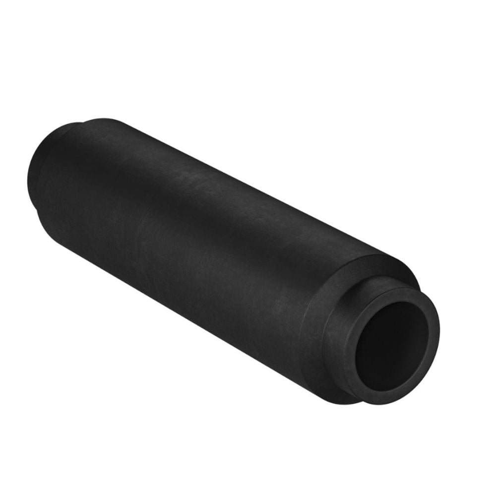THULE Outride Thru-Axle Adapter 5611