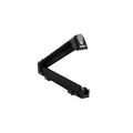 Thule Ski Carrier for 6 pairs of Skis