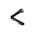 Thule Ski and Snowboard carrier Aluminium