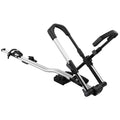 Thule Upride Bike Carrier 599
