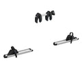 4th Bike Adaptor for the Thule WanderWay Bike Rack