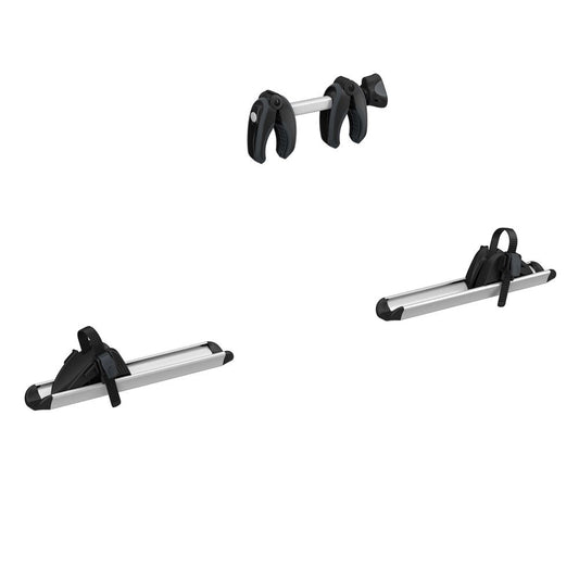 4th Bike Adaptor for the Thule WanderWay Bike Rack