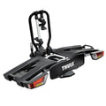 Thule EasyFold XT 2 x Bikes Cycle Rack
