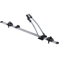Thule Freeride 532 Lockable Upright Bike Carrier