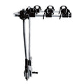 Thule Hangon Tilt 973 Bike Rack for 3 x Bikes