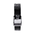 Thule 522000 Strap 400cm
