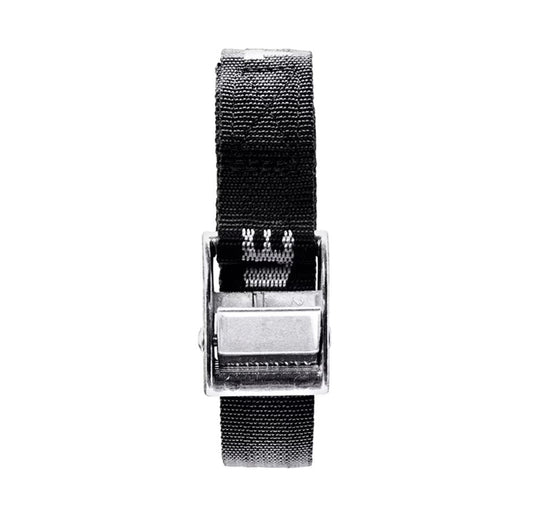 Thule 522000 Strap 400cm