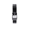 Thule Strap 551