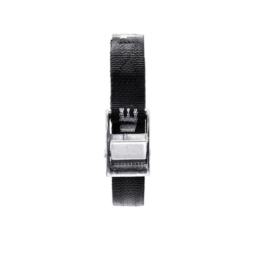 Thule Strap 551