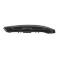 Thule Vector Alpine Black Roof Top Cargo Box 380L
