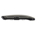 Thule Alpine Titan Vector Luggage Box 380L Capacity
