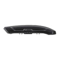 Thule Vector L Black Cargo Carrier 430 Litre Capacity