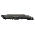 Vector L Titan Cargo Carrier from Thule