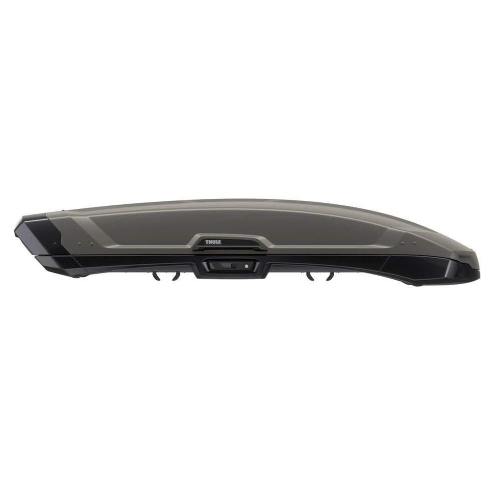 Vector L Titan Cargo Carrier from Thule