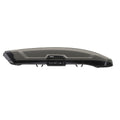 Thule Vector M Titan Luggage Box