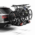 VeloSpace XT 4 Bike Rack from Thule