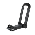 Thule Roof Top Kayak Carrying Aid 849000