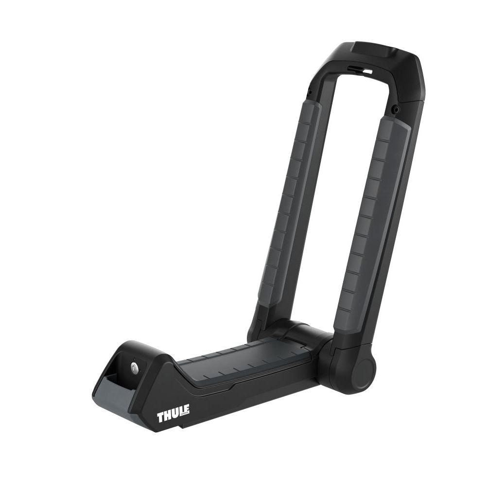 Thule Roof Top Kayak Carrying Aid 849000