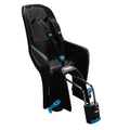 Ridealong Lite Children's Cycle Seat from thule