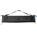Thule Skiing Click Bag