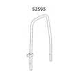 THULE VeloCompact 926 Bike Frame (52595)