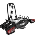 Thule VeloCompact 926 3 x Bike Carrier