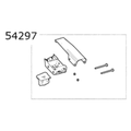 THULE WanderWay 911 Upper Foot Complete Right (54297)