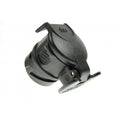 MAYPOLE Adapter 13 pin Vehicle to 7 pin Trailer MP601