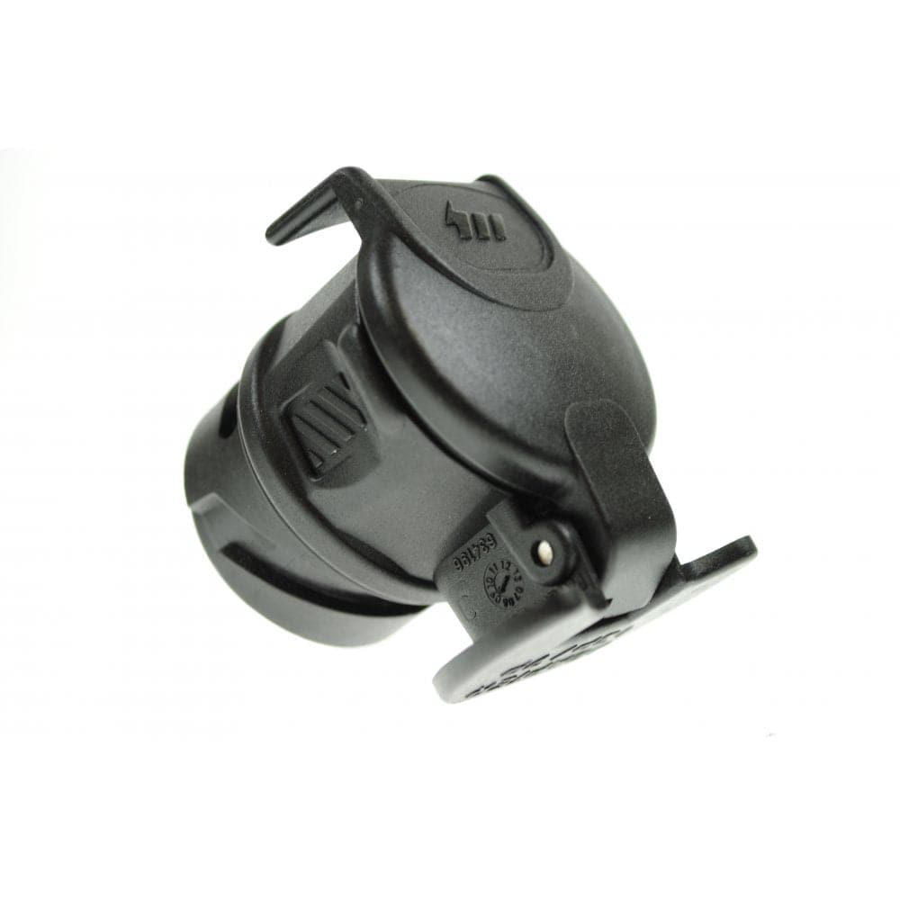 MAYPOLE Adapter 13 pin Vehicle to 7 pin Trailer MP601