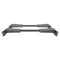 Thule Shuttle Board Transporter 811000