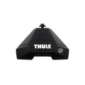 Evo Clamp 710500 Foot Pack