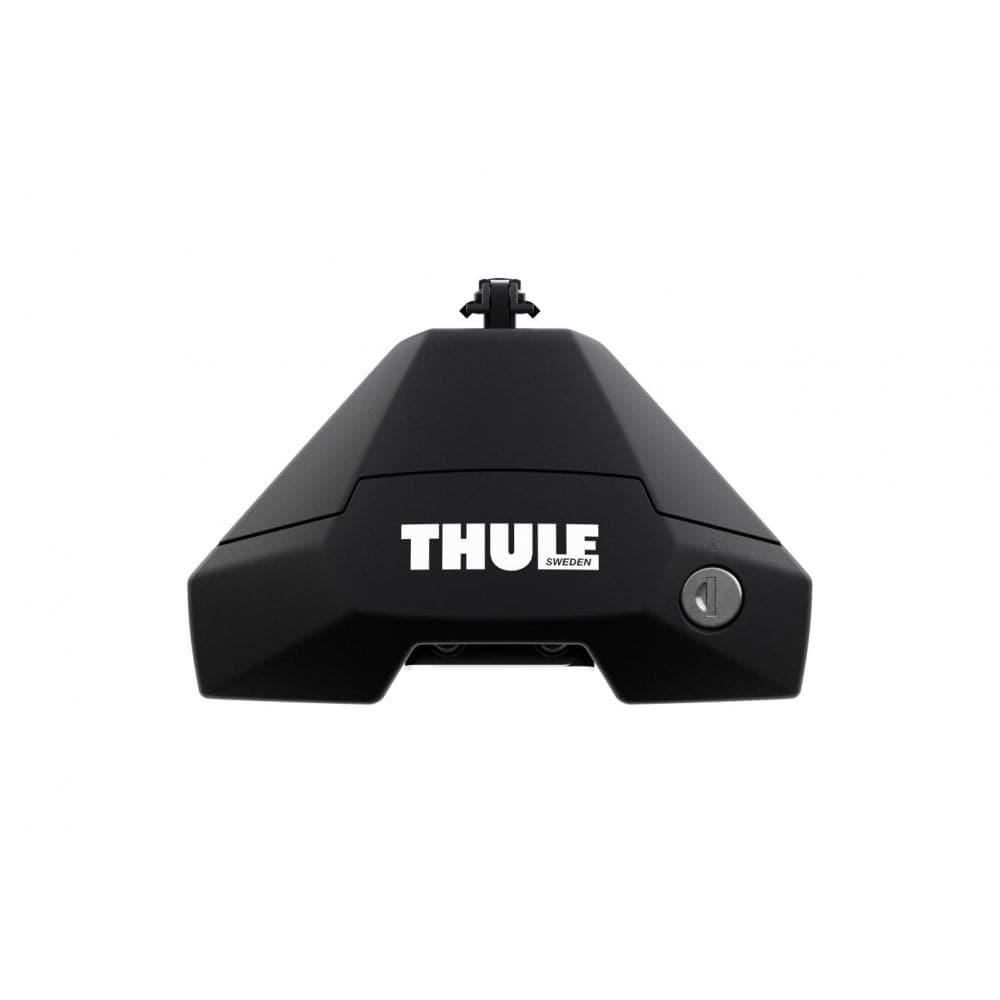 Evo Clamp 710500 Foot Pack