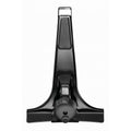 Foot Pack 953 for Vehicles with Rain Gutters