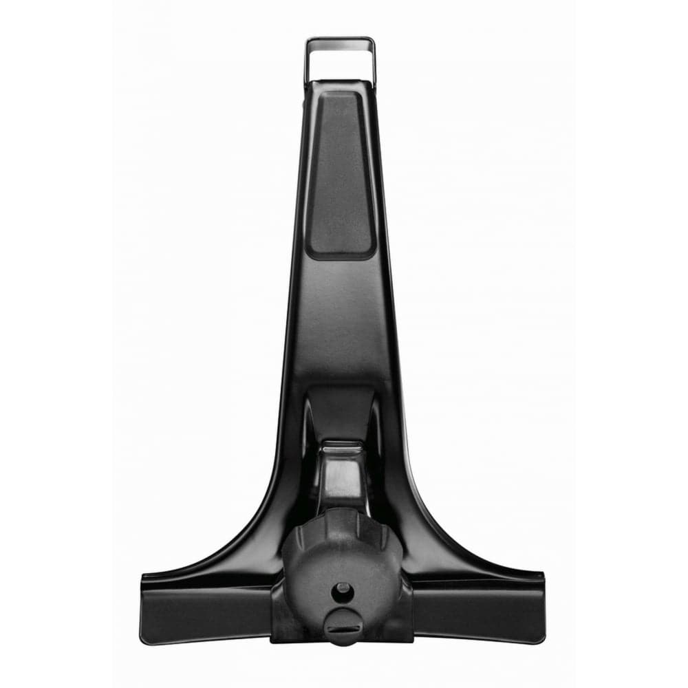 Foot Pack 953 for Vehicles with Rain Gutters