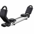 THULE Hullavator Pro 898000 - Kayak Carrier