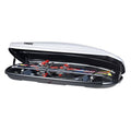 Thule Internal Ski Carrier Adapters 694700