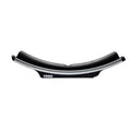 Thule Kayak Guard for Roof Racks
