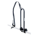 Kayak Carrier 520100 by Thule