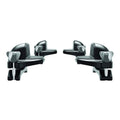 Thule Canoe Rack Portage