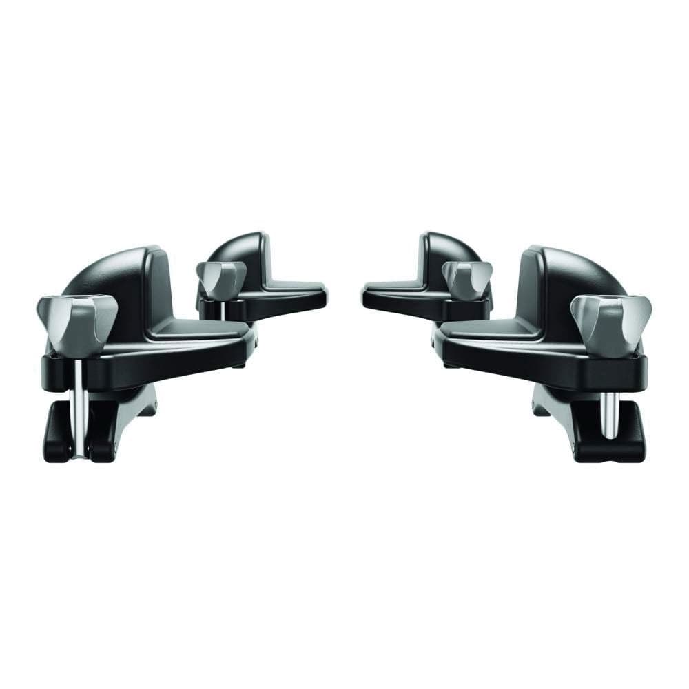 Thule Canoe Rack Portage