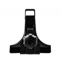 THULE Raingutter Foot 951 - Low