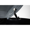THULE Roof Box Internal Light 6951