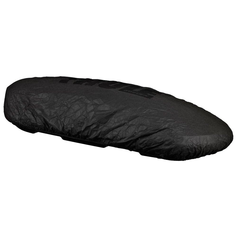 THULE Roof Box Lid Cover Sport / Alpine
