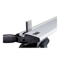 THULE T-Track Adapter 696-6