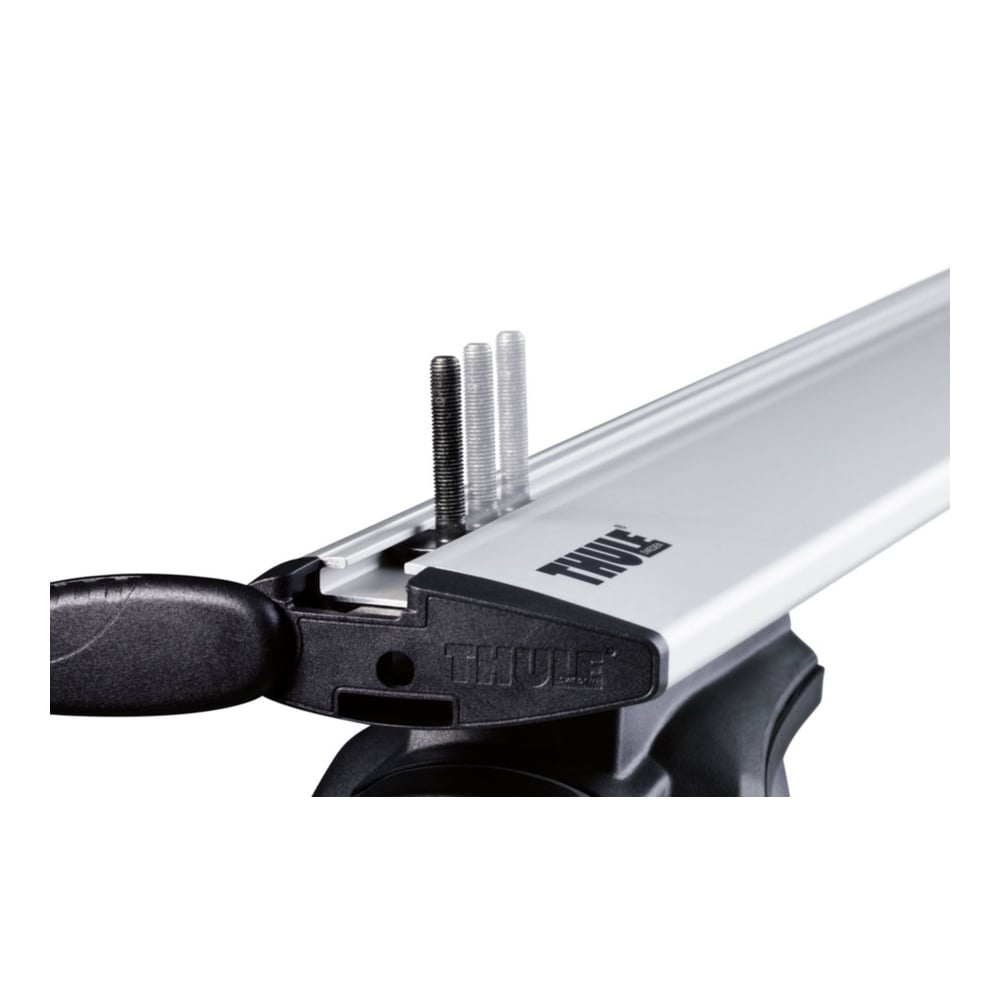 THULE T-Track Adapter 696-6