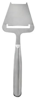 Cheese Plane, Stainless Steel