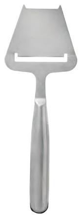 Cheese Plane, Stainless Steel