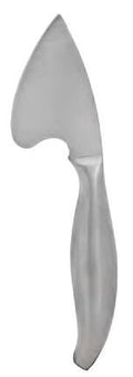 Hard Cheese Knife